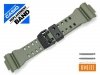 CASIO GA-700UC-3A oryginalny pasek 16 mm 10549322